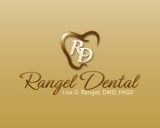 /public/logoimage/1323837226Rangel Dental-13.jpg